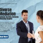 End-your-marriage-with-positive-vibes-through-divorce-mediation-in-Los-Angeles