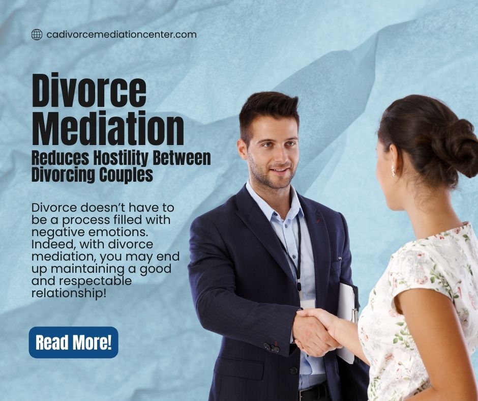 End-your-marriage-with-positive-vibes-through-divorce-mediation-in-Los-Angeles