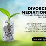 Save-money-with-divorce-mediation-orange-county-california