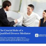 a-skilled-san-diego-divorce-mediator-is-your-ally