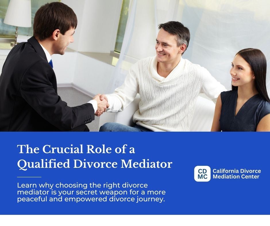 a-skilled-san-diego-divorce-mediator-is-your-ally